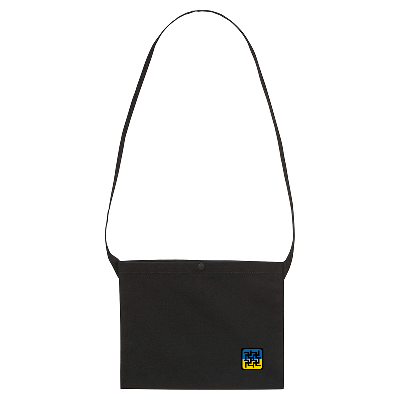 Svastika 27 Online Shop